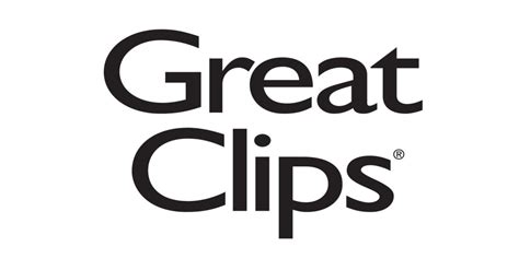 great clips the colony texas|great clips wait list.